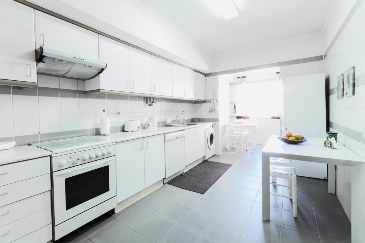 Funchal Downtown By Alma Holiday Rentals Eksteriør bilde