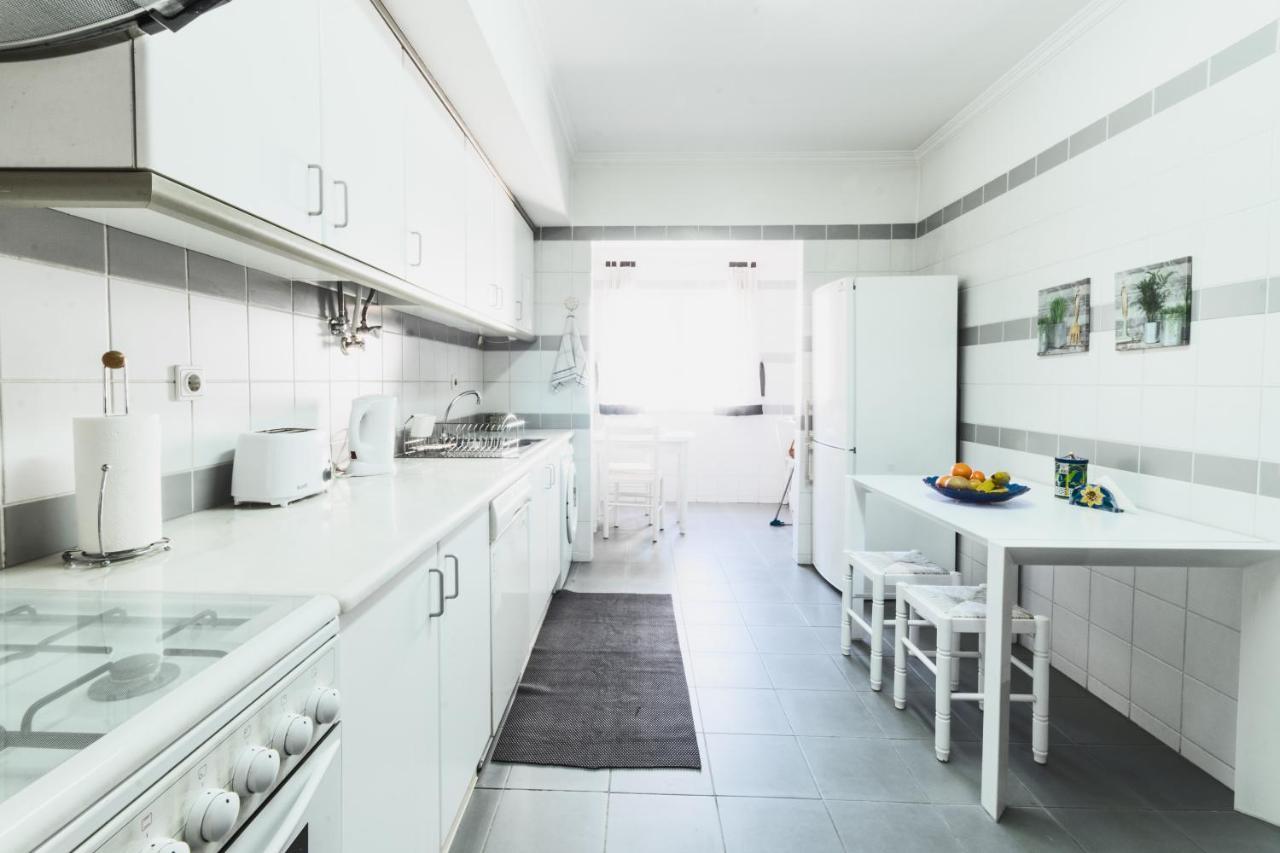 Funchal Downtown By Alma Holiday Rentals Eksteriør bilde